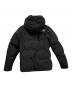 THE NORTH FACE (ザ ノース フェイス) バルトロライトジャケット ブラック サイズ:SIZE S：20000円