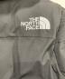 THE NORTH FACEの古着・服飾アイテム：20000円