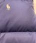 POLO RALPH LAURENの古着・服飾アイテム：9000円