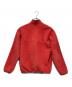 Patagonia (パタゴニア) シンチラスナップT ピンク サイズ:SIZE 12：25000円