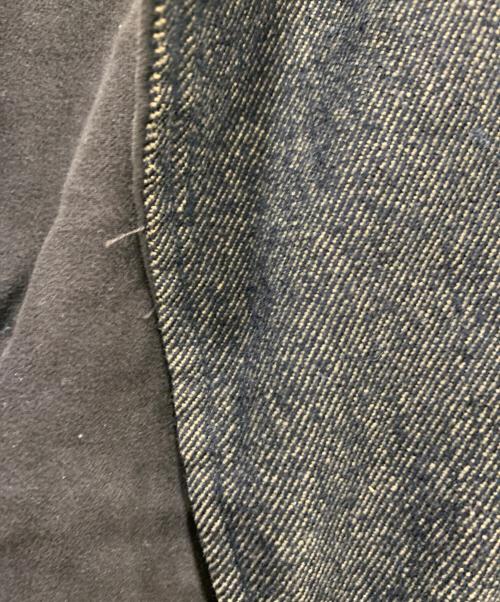C.P COMPANY（シーピーカンパニー）C.P COMPANY (シーピーカンパニー) モールスキンジャケット ブラウン サイズ:SIZE 50の古着・服飾アイテム