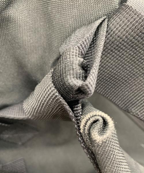 PORTER（ポーター）PORTER (ポーター) リュック ブラックの古着・服飾アイテム
