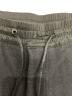 中古・古着 Y-3 (ワイスリー) M CLASSIC TERRY CUFFED PANTS ブラック サイズ:S：6000円