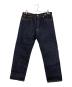 LEVI'S（リーバイス）の古着「デニムパンツ」｜インディゴ