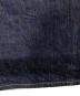中古・古着 LEVI'S (リーバイス) デニムパンツ インディゴ サイズ:W36×L36：16000円