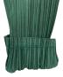 PLEATS PLEASEの古着・服飾アイテム：20000円