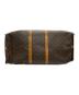 中古・古着 LOUIS VUITTON (ルイ ヴィトン) ボストンバッグ ブラウン：65000円
