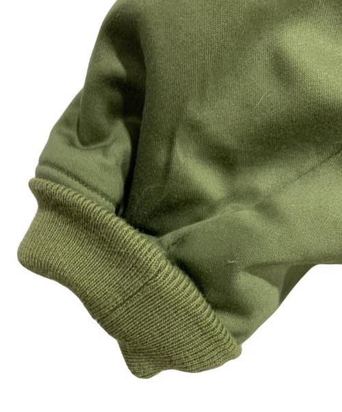 SESSLER（セスラー）SESSLER (セスラー) TYPE B-10 フライトジャケット サイズ:40の古着・服飾アイテム