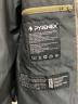 Pyrenexの古着・服飾アイテム：15000円
