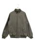 J.PRESS (ジェイプレス) ウールジャケット グレー サイズ:LL：8000円
