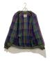 J.PRESSの古着・服飾アイテム：8000円