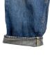 LEVI'S VINTAGE CLOTHINGの古着・服飾アイテム：12000円