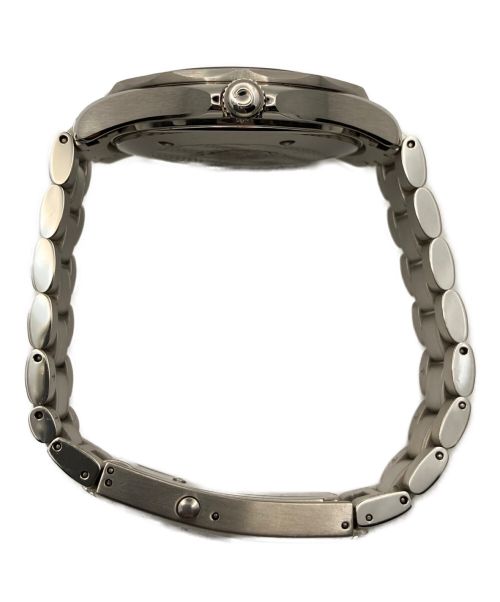 OMEGA（オメガ）OMEGA (オメガ) シーマスタープロダイバーズ300 ブルー サイズ:41mmの古着・服飾アイテム