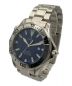 OMEGA (オメガ) シーマスタープロダイバーズ300 ブルー サイズ:41mm：178000円
