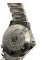 中古・古着 OMEGA (オメガ) シーマスタープロダイバーズ300 ブルー サイズ:41mm：178000円