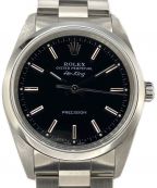 ROLEXロレックス）の古着「エアキング」