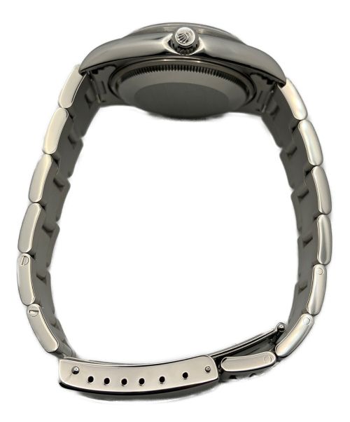 ROLEX（ロレックス）ROLEX (ロレックス) エアキング サイズ:34ｍｍの古着・服飾アイテム