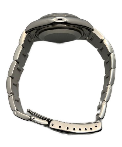 ROLEX（ロレックス）ROLEX (ロレックス) エアキング サイズ:34ｍｍの古着・服飾アイテム