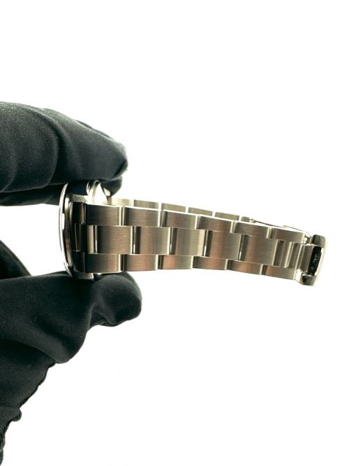 ROLEX（ロレックス）ROLEX (ロレックス) エアキング サイズ:34ｍｍの古着・服飾アイテム