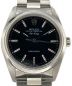 ROLEX（ロレックス）の古着「エアキング」