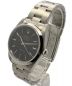 ROLEX (ロレックス) エアキング サイズ:34ｍｍ：498000円