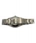中古・古着 ROLEX (ロレックス) エアキング サイズ:34ｍｍ：498000円