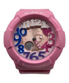 CASIO（カシオ）の古着「デジアナウォッチ Baby-G」