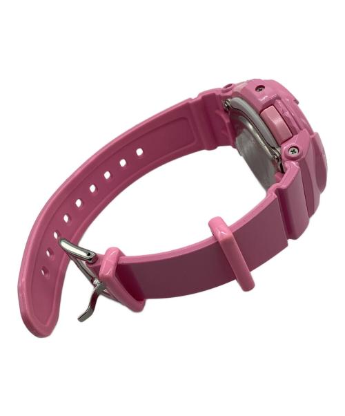 CASIO（カシオ）CASIO (カシオ) デジアナウォッチ Baby-Gの古着・服飾アイテム