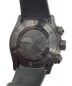 中古・古着 EDOX (エドックス) 腕時計 ブラック：44000円