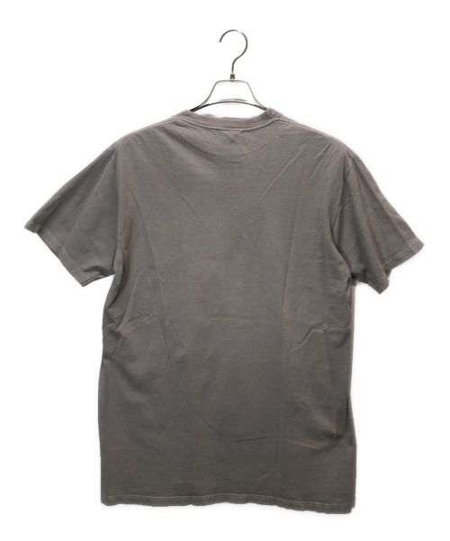 ArteX（アルテックス）ArteX (アルテックス) 半袖カットソー ライトブラウン サイズ:Ｌの古着・服飾アイテム