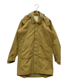 中古・古着通販】Engineered Garments (エンジニアードガーメンツ