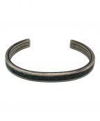 zuniズニ）の古着「バングル Robin Banteah」