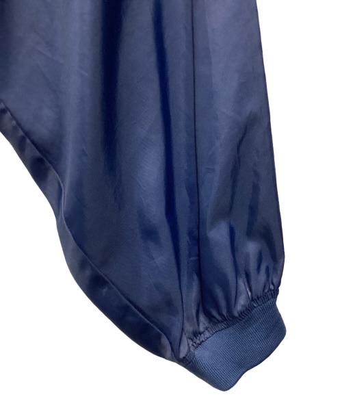 FRUIT OF THE LOOM（フルーツオブザルーム）FRUIT OF THE LOOM (フルーツオブザルーム) スウェット ネイビー サイズ:SIZE XLの古着・服飾アイテム