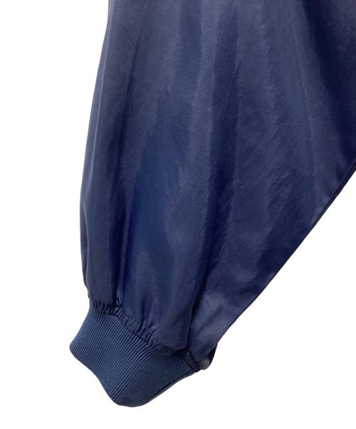 FRUIT OF THE LOOM（フルーツオブザルーム）FRUIT OF THE LOOM (フルーツオブザルーム) スウェット ネイビー サイズ:SIZE XLの古着・服飾アイテム