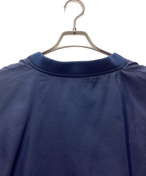 FRUIT OF THE LOOM（フルーツオブザルーム）FRUIT OF THE LOOM (フルーツオブザルーム) スウェット ネイビー サイズ:SIZE XLの古着・服飾アイテム