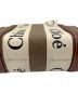 中古・古着 Chloe (クロエ) 2WAYバッグ ベージュ：30000円