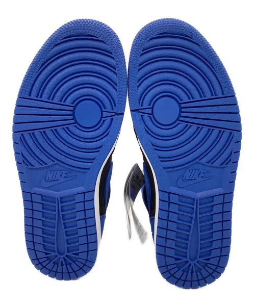 NIKE（ナイキ）NIKE (ナイキ) スニーカー　Royal Reimagined ブルー サイズ:SIZE 26cmの古着・服飾アイテム