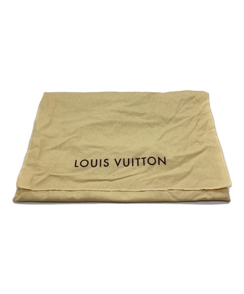 LOUIS VUITTON（ルイ ヴィトン）LOUIS VUITTON (ルイ ヴィトン) パピヨン30　モノグラムの古着・服飾アイテム