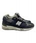 NEW BALANCEの古着・服飾アイテム：12000円
