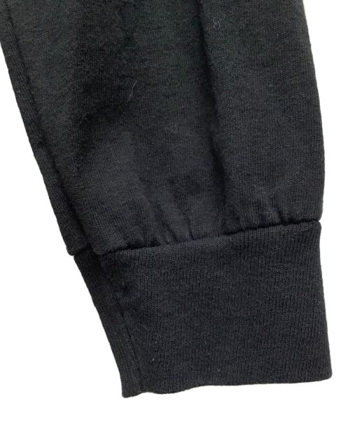 AiE（エーアイイー）AiE (エーアイイー) ロングカットソー/23SS ブラック サイズ:SIZE Mの古着・服飾アイテム