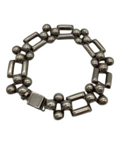 中古・古着通販】Gem Kingdom (ジェムキングダム) ブレスレット