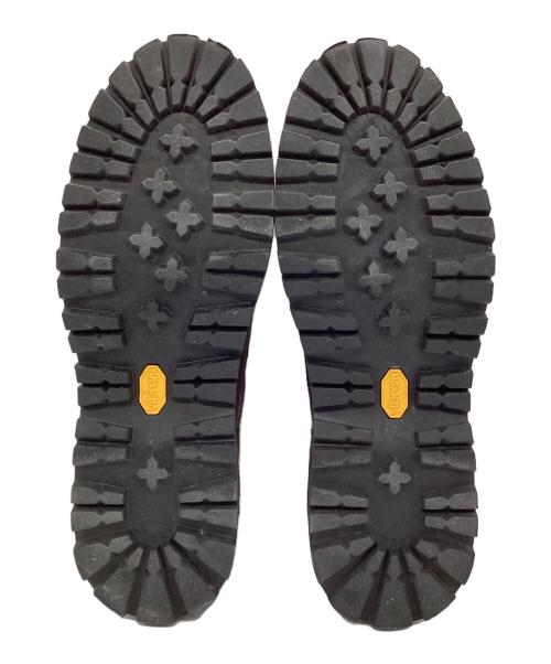 Danner（ダナー）Danner (ダナー) DANNER FIELD ブラウン サイズ:SIZE 25.5cmの古着・服飾アイテム