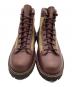 Danner (ダナー) DANNER FIELD ブラウン サイズ:SIZE 25.5cm：16000円
