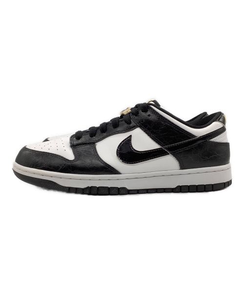 NIKE（ナイキ）NIKE (ナイキ) Dunk Low Retro SE 