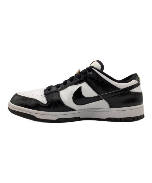 NIKE（ナイキ）NIKE (ナイキ) Dunk Low Retro SE 