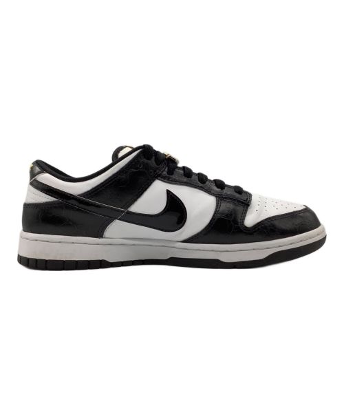 NIKE（ナイキ）NIKE (ナイキ) Dunk Low Retro SE 