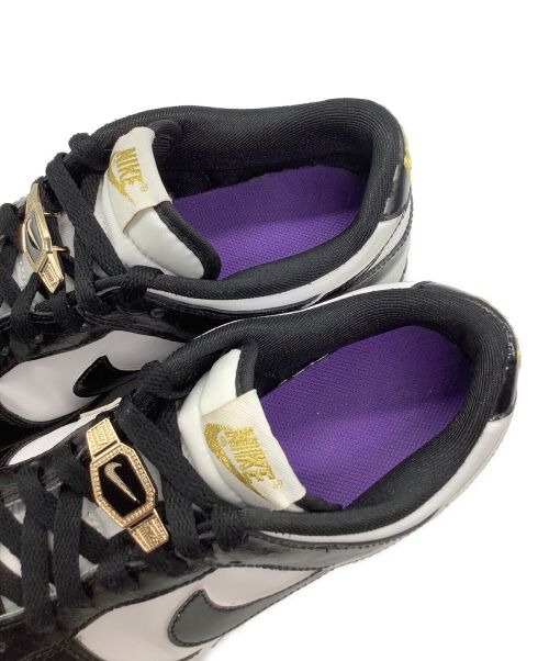 NIKE（ナイキ）NIKE (ナイキ) Dunk Low Retro SE 