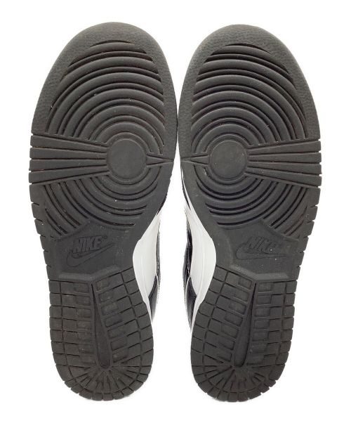 NIKE（ナイキ）NIKE (ナイキ) Dunk Low Retro SE 
