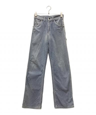 中古・古着通販】KEY (キービジュアルアーツ) 80S～/TALON ペインター