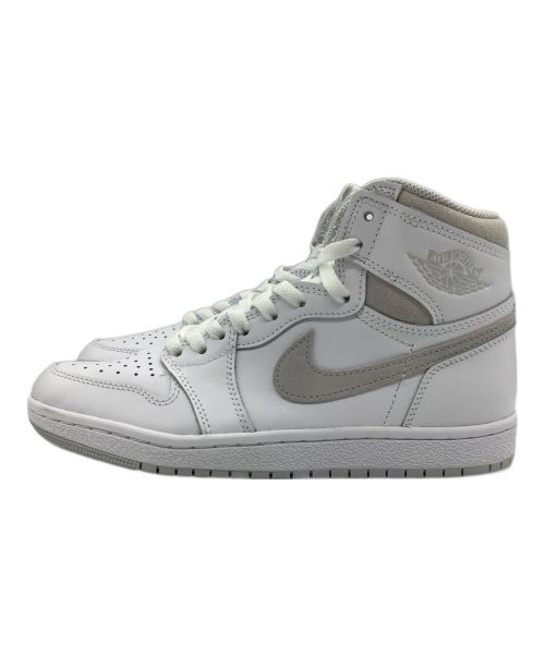 NIKE（ナイキ）NIKE (ナイキ) AIR JORDAN 1 HIGH 85 